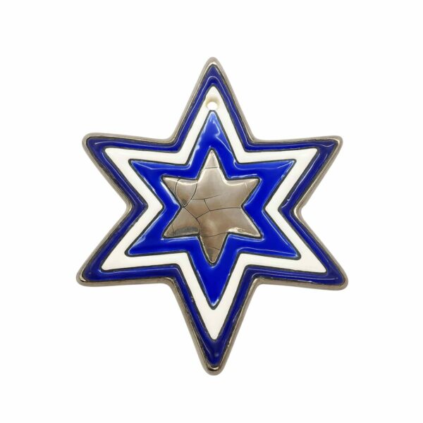 etoile-noel-bleu-emaux-de-longwy