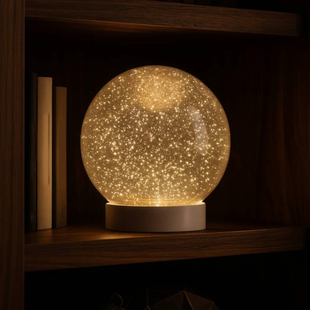 lampe-boule-lumineuse-noel