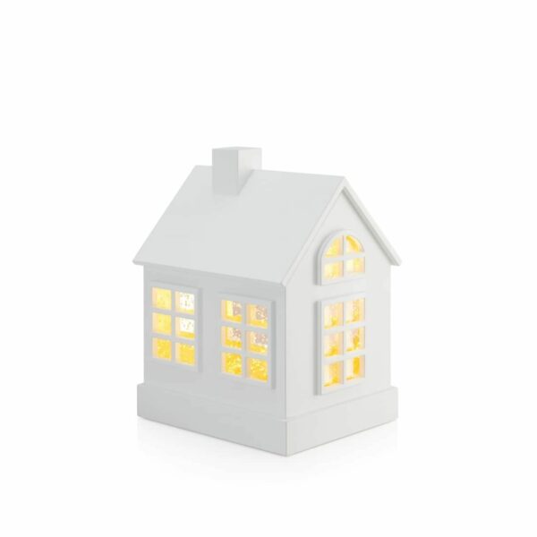 lampe-glamor-house-de-noel-M