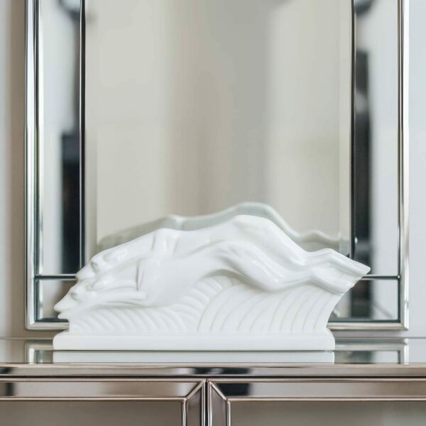levriers-art-deco-faience-de-luneville