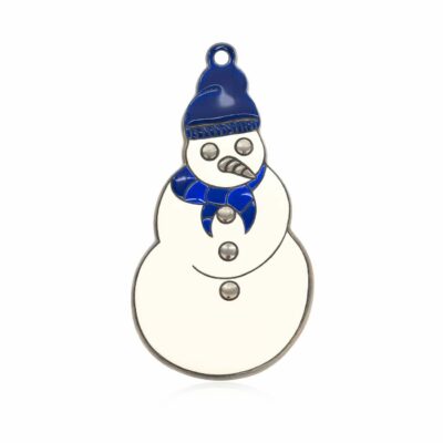 ornement-de-noel-bonhomme-de-neige-emaux-de-longwy