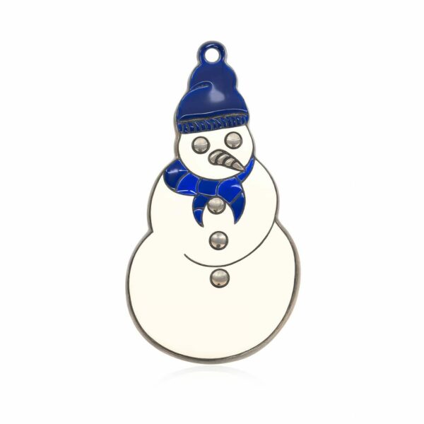 ornement-de-noel-bonhomme-de-neige-emaux-de-longwy