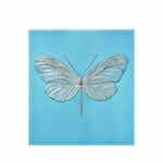 papillon-lalique-eternal-Hope-Damien-Hirst-turquoise