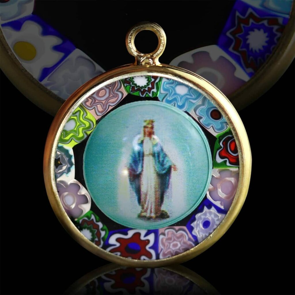 symbole-religieux-vierge-marie