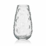 vase-magnum-pastille-cristal-de-paris