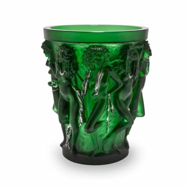 vase-vert-sirenes-terry-rodgers-lalique