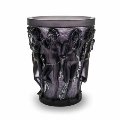 vase-violet-sirenes-terry-rodgers-lalique