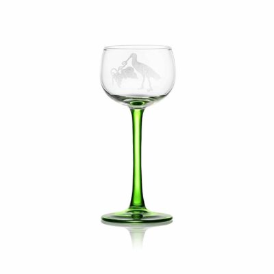 verre-vin-du-rhin-alsace-cigogne