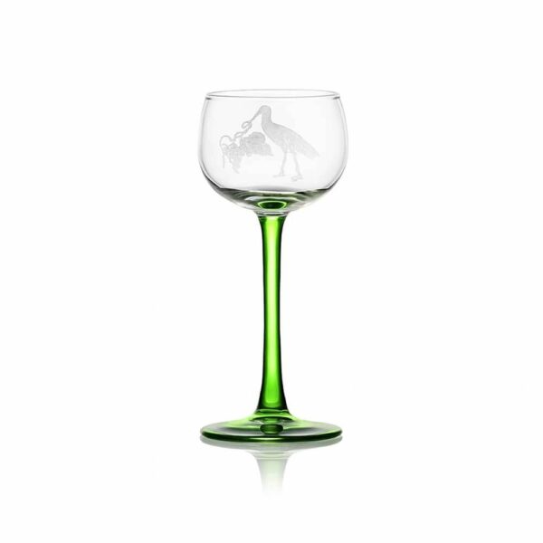 verre-vin-du-rhin-alsace-cigogne