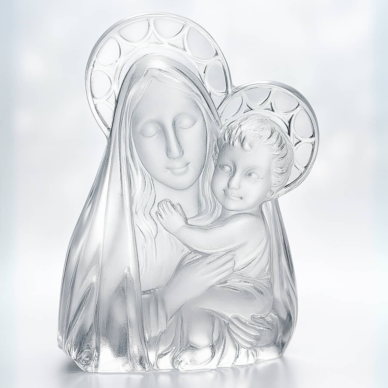 vierge-marie-histoire-symbole-priere