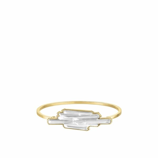 Bracelet-jonc-flexible-jonc-flexible-Lalique