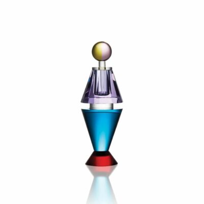 Flacon-parfum-Lauderdale-Reflections-Copenhagen