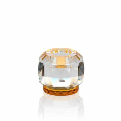 Photophore-Texas-ambre-Reflections-Copenhagen