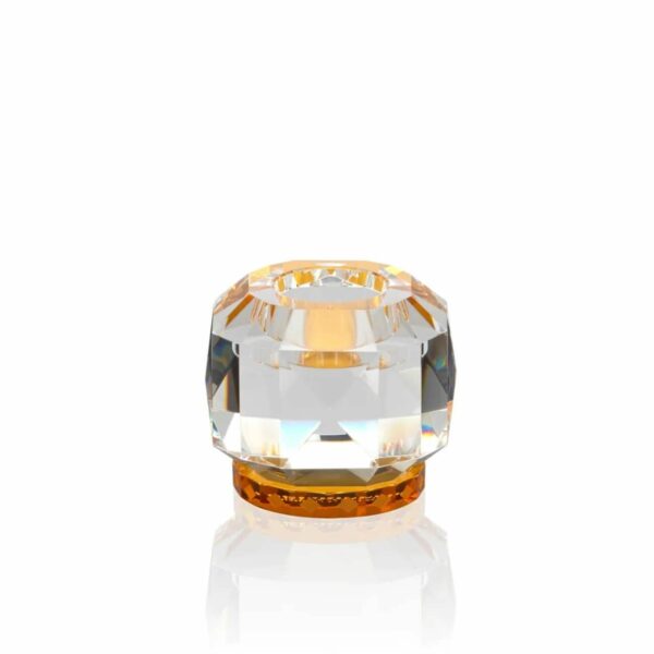 Photophore-Texas-ambre-Reflections-Copenhagen