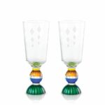Set-2-grand-verre-Ascot-Reflections-Copenhagen