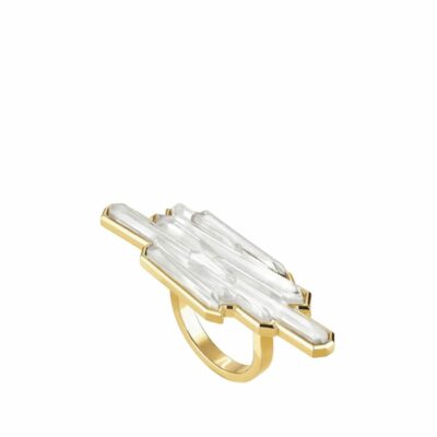 bague-terramineral-incolore