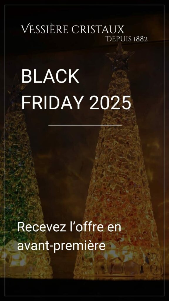 blackfriday 2025 vessiere