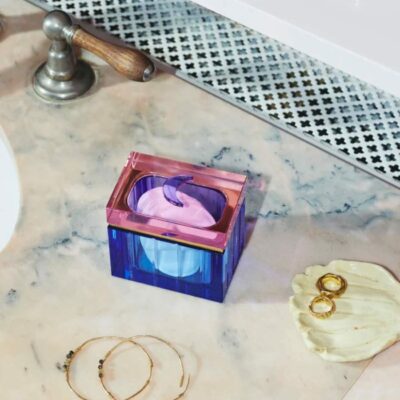 boite-Blue-Moon-cristal-reflections-copenhagen