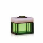 boite-cristal-Green-eye-reflections-copenhagen