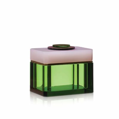 boite-cristal-Green-eye-reflections-copenhagen