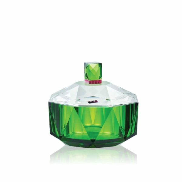bonboniere-new-haven-cristal-vert
