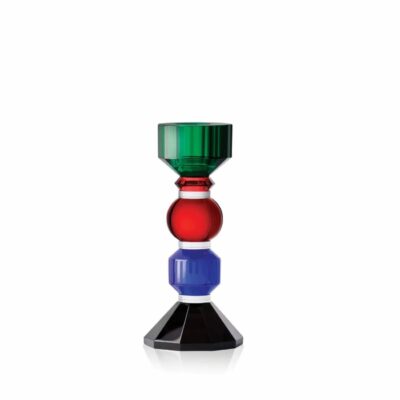 bougeoir-candleholder-aya-reflections