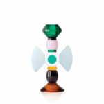 bougeoir-candleholder-carmina-copenhagen