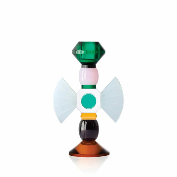 bougeoir-candleholder-carmina-copenhagen