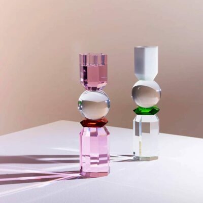 bougeoir-menphis-relfections-copenhagen