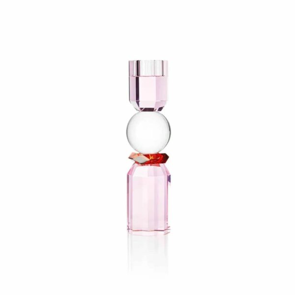 bougeoir-menphis-rose-relfections-copenhagen