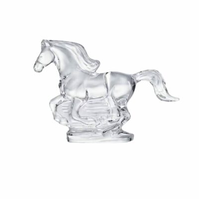 cheval-baccarat-2025
