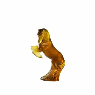 cheval-cabre-petit-modele-canyon-lalique