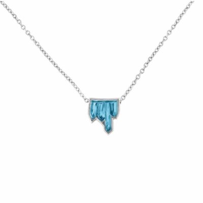 collier-terramineral-lalique-bleu