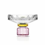 coupe-arizona-reflections-copenhagen