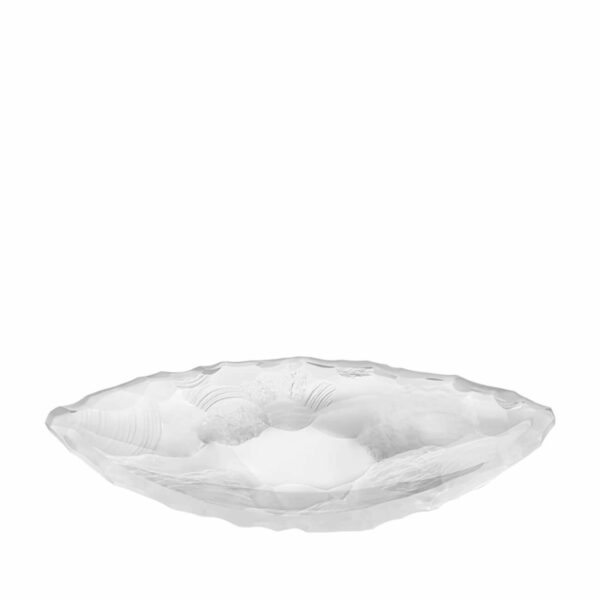coupe-incolore-lalique