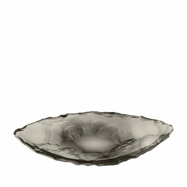 coupe-lalique-gris-silex