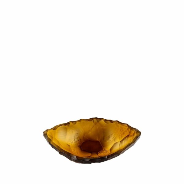 coupe-petit-modele-ambre-silex-lalique