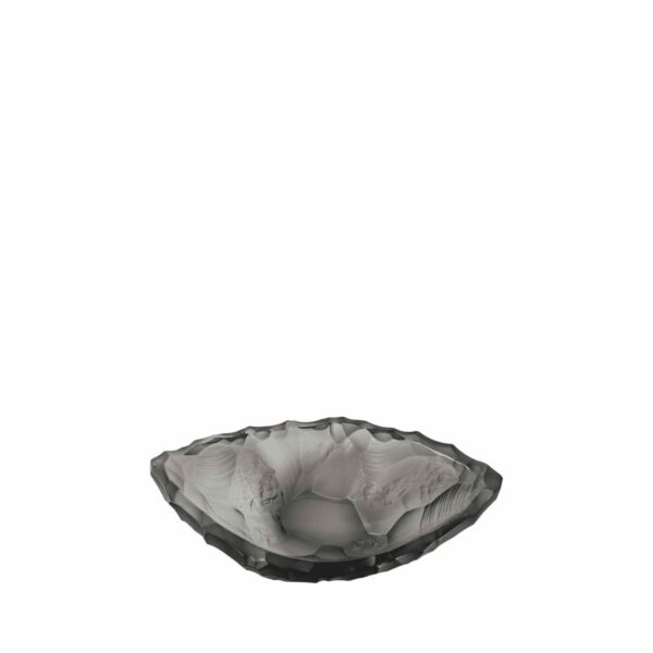 coupe-petit-modele-gris-silex-lalique