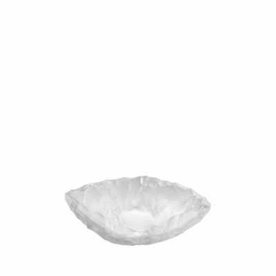 coupe-petit-modele-incolore-silex-lalique