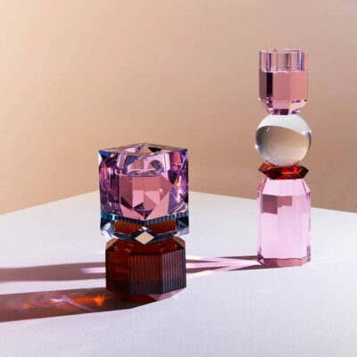 dakota-reflections-copenhagen