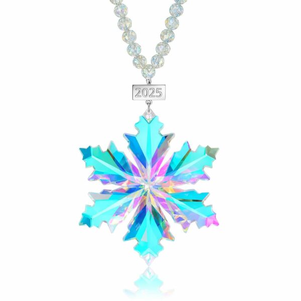 etoile-cristal-irise-2025