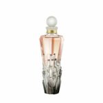 flacon-parfum-cristal-magma