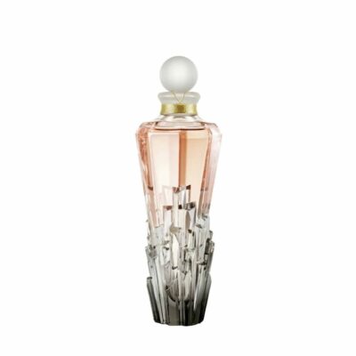 flacon-parfum-cristal-magma