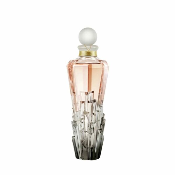 flacon-parfum-cristal-magma