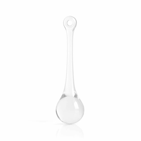 goutte-cristal-incolore