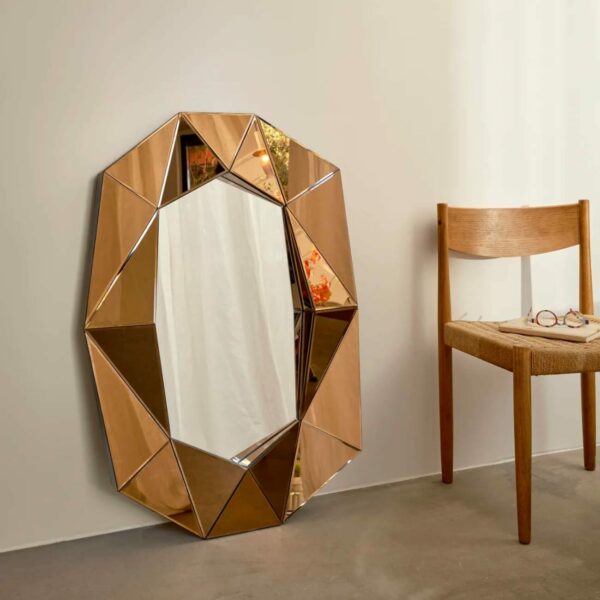 grand-miroir-cristal-or-reflections-copenhagen