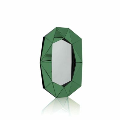 grand-miroir-diamant-emeraude-reflections-copenhagen