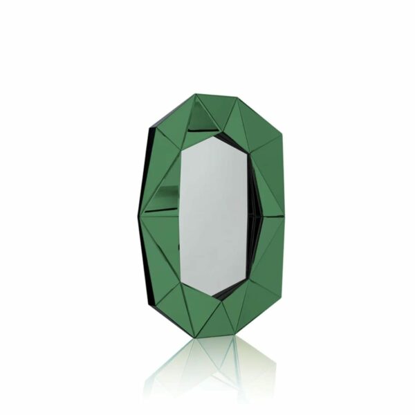 grand-miroir-diamant-emeraude-reflections-copenhagen