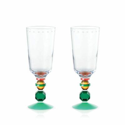 grand-verre-Mayfair-cristal-reflections-copenhagen