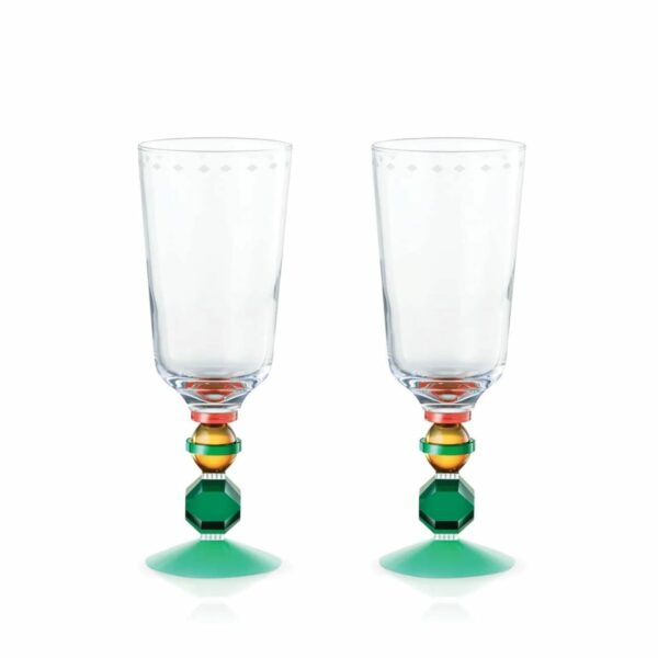 grand-verre-Mayfair-cristal-reflections-copenhagen
